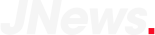 Fachportal Immobilien