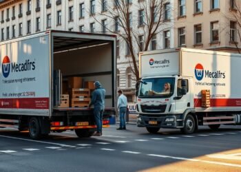 Beiladung Berlin–Erfurt