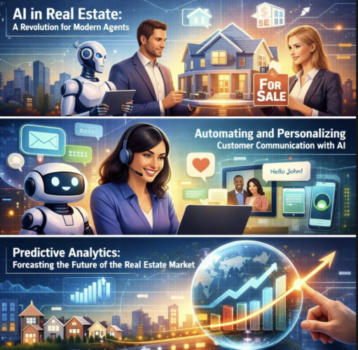 AI-gestützte-Kommunikation