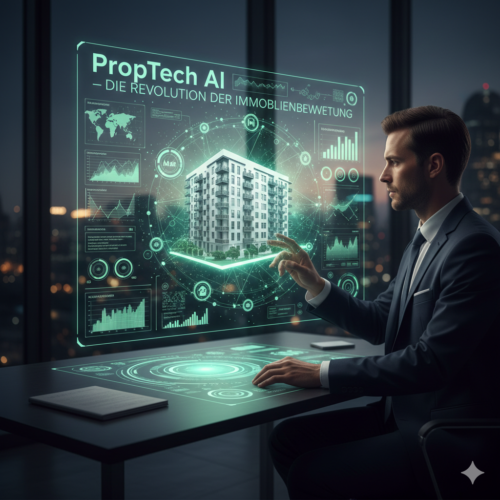 Entiwicklung-Immobilienbranche-2026