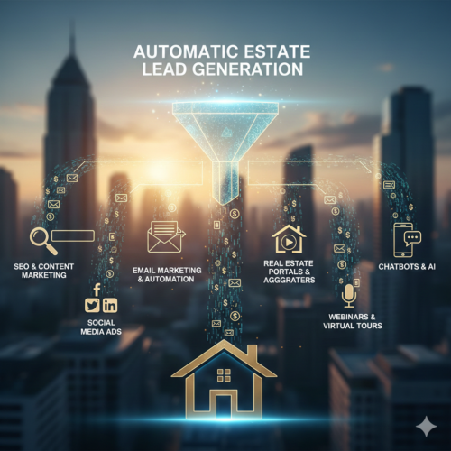 neue-leads-für-makler