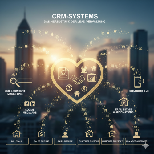 Leadgenerierung-für-Immobilienmakler