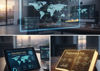 Immobilienmakler-in-2026