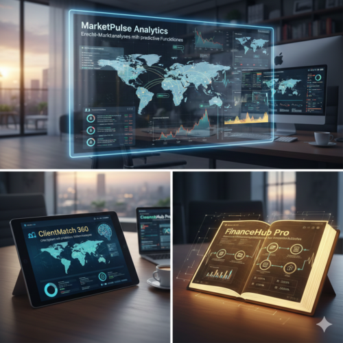 Immobilienmakler-in-2026