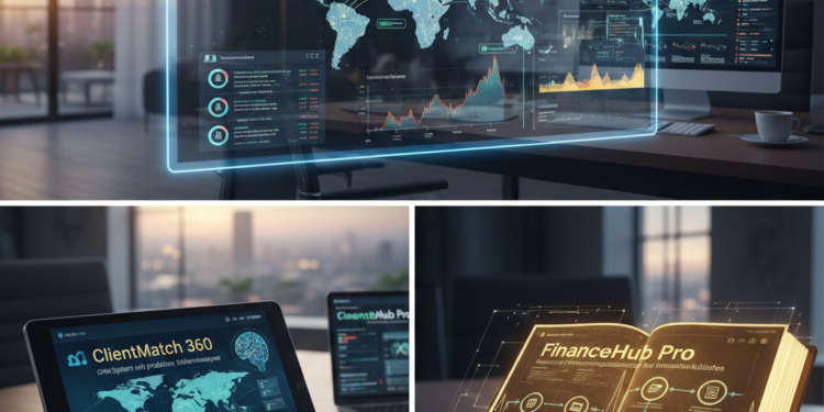 Immobilienmakler-in-2026