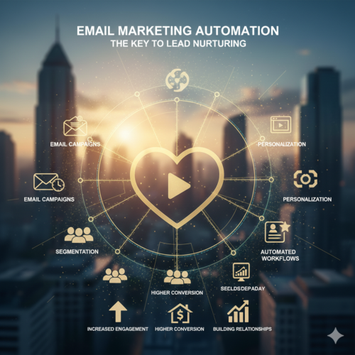 automatisierung-für-immobilien-makler