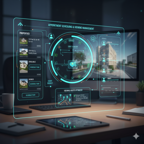 Termine-komplett-automatisiert-für-Makler