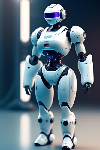 KI-im-Immobilienbereich