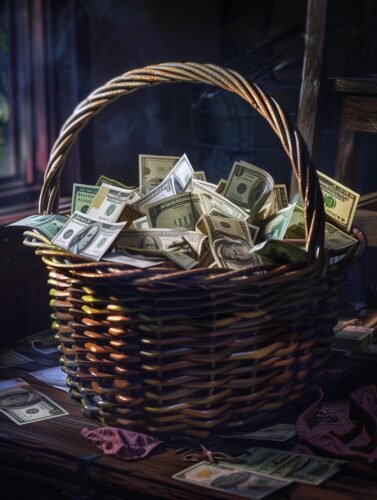 Geld-in-der-Zukunft-Investoren