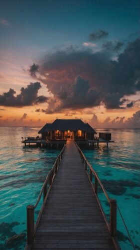 Haus-am-Srand-kaufen