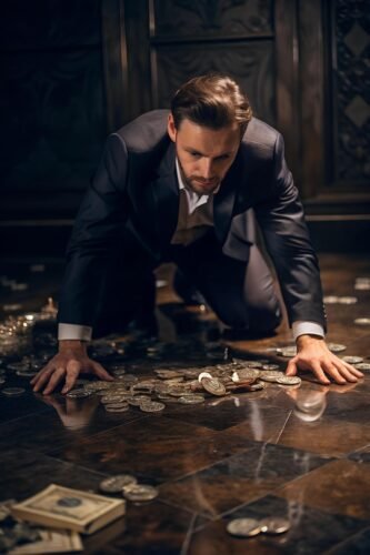 Wie-Zeit-davon-läuft