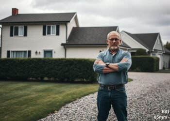 baulast nachbar weigert sich