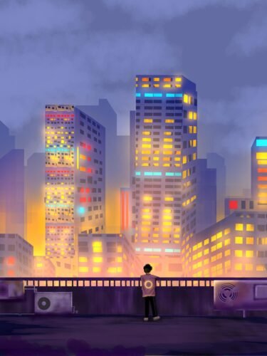 Wohnen-in-der-Zukunft