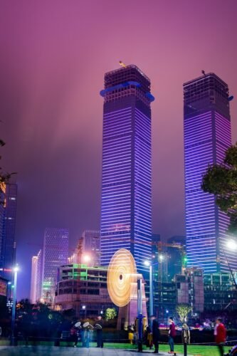 wie-ki-die-zukunft-verändert