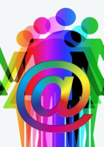 Bewerungen-auf-Google