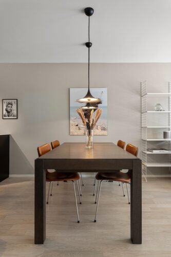 mehr-wohnraum-schaffen