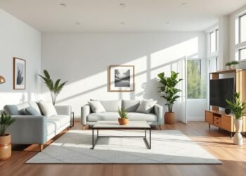 erfolgreicher Umzug Planung