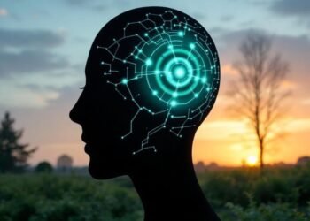 Wie künstliche Intelligenz Leerstände frühzeitig erkennt