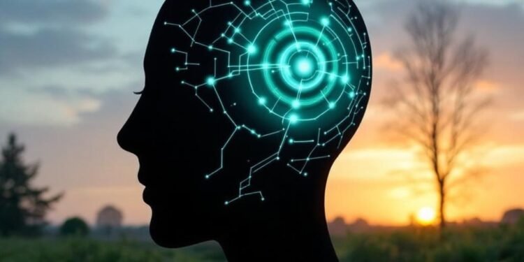 Wie künstliche Intelligenz Leerstände frühzeitig erkennt