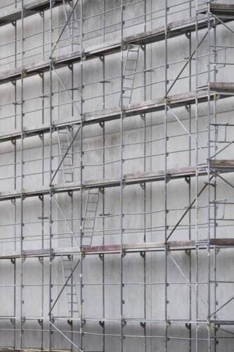 immobilien-bauen-lassen