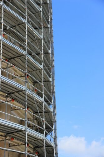 wie-man-richtig-baut