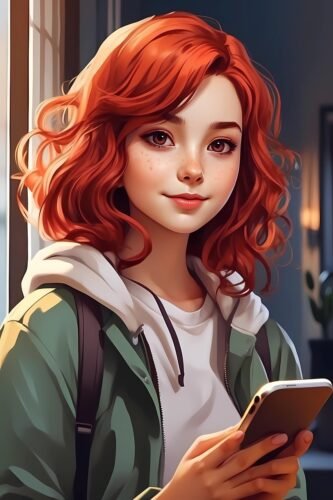 Wie -Ki-die-Welt-revolutioniert