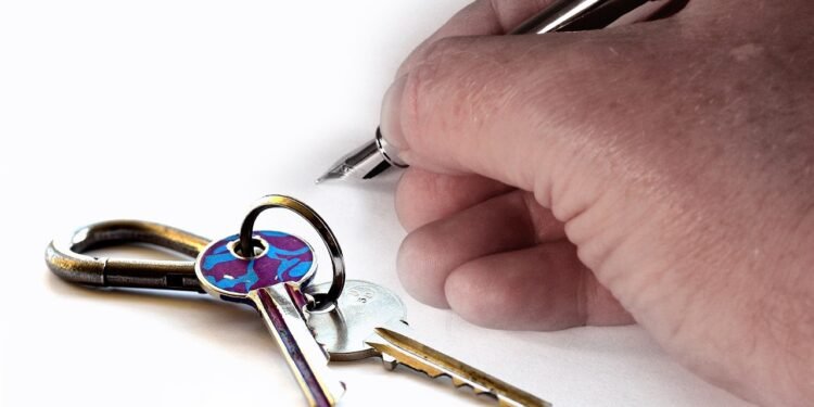 Langfristige vs. kurzfristige Vermietung: Welche Strategie rechnet sich 2025?