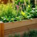 hochbeet selber bauen ideen