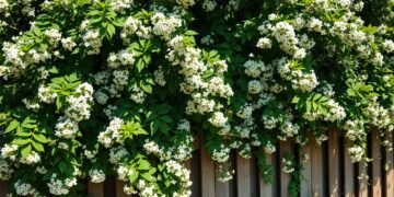 holunder im garten nachteile