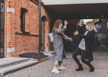 Warum Käufer und Verkäufer in Radebeul auf erfahrene Makler setzen