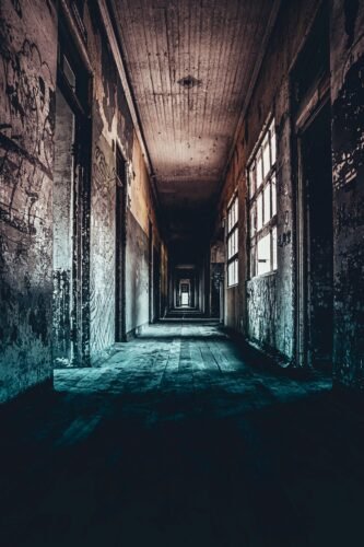 Inneinrichtung-und-Neubauten