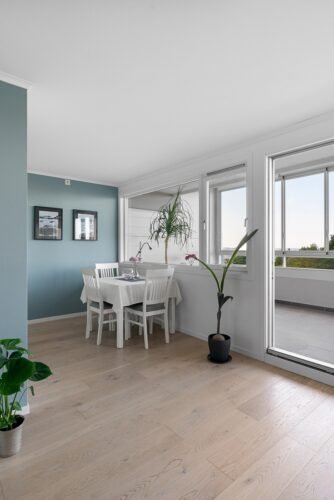 Gemütliche-Einrichtung