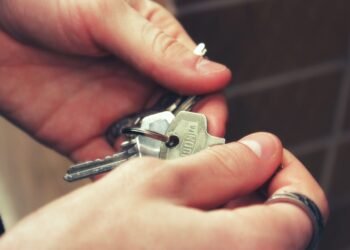 Green Leasing: Nachhaltige Mietverträge als Wettbewerbsvorteil für Vermieter