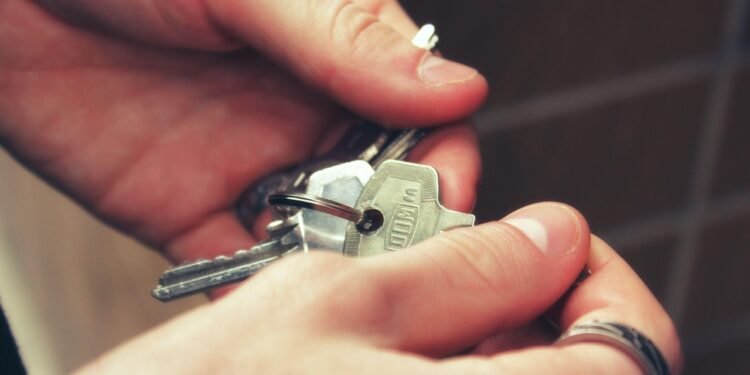 Green Leasing: Nachhaltige Mietverträge als Wettbewerbsvorteil für Vermieter