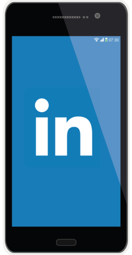 wie-social-media-alles-verändert