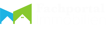 Fachportal Immobilien