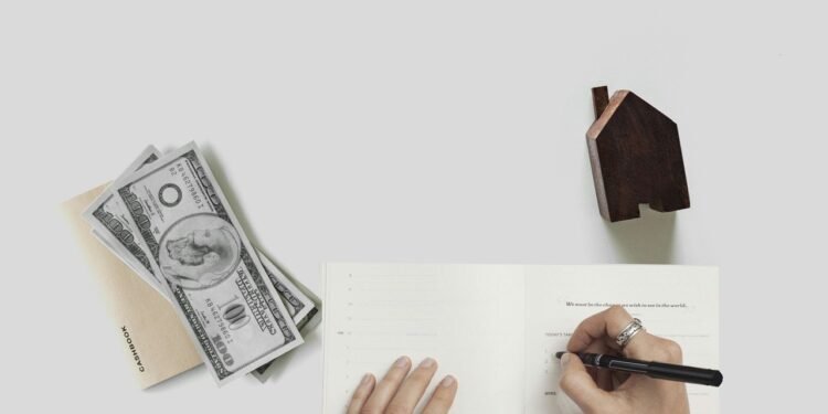 Grundsteuerreform 2025: Was Eigentümer und Vermieter beachten müssen.