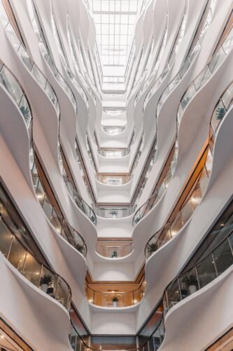 Städte-in-der-Zukunft