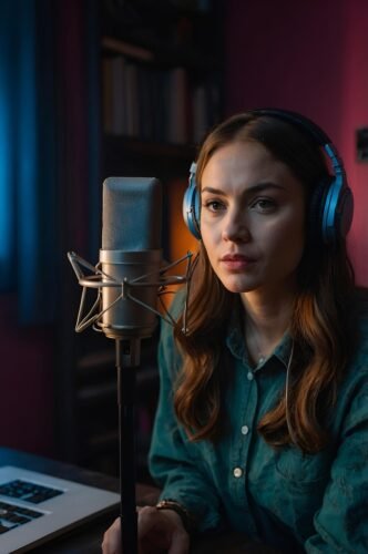 Podcast-veränderung-immobilienmarkt