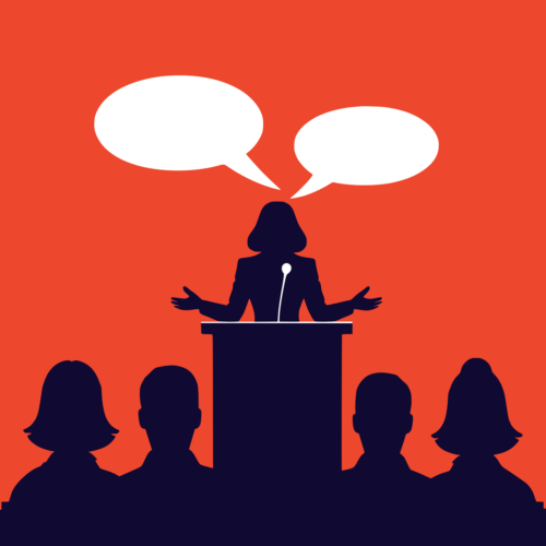 automatisierung-in-der-immobilienbranche