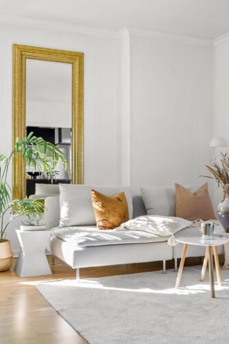 Immobilien-kaufen-2026