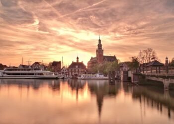 Leerstand in Deutschland: Ursachen, Folgen und mögliche Lösungen