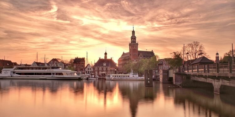 Leerstand in Deutschland: Ursachen, Folgen und mögliche Lösungen