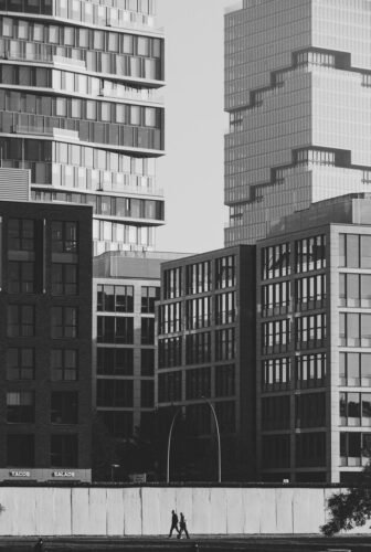 Immobilien-in-der-Zukunft