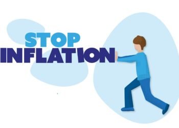 Inflationsschutz durch Immobilien: Mythos oder Realität?