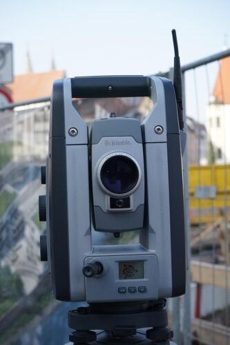 Bauarbeiten-in-Kriesenzeiten