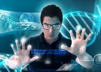 PropTech-Start-ups: Wer 2025 die Immobilienbranche neu denkt