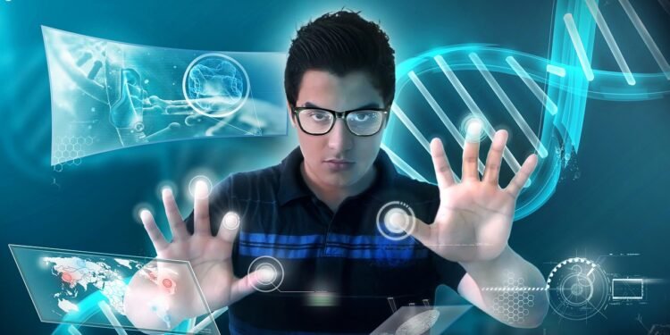 PropTech-Start-ups: Wer 2025 die Immobilienbranche neu denkt