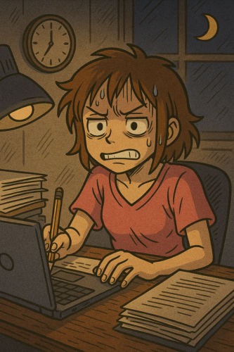 wie-sich-der-markt-der-Makler-durch-ki-verändert