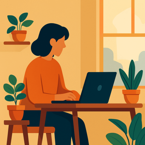 Marketing - stratgie